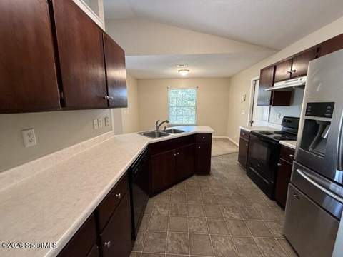 111 Sago Palm Drive, Kingsland GA - photo 8 of 20