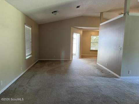 111 Sago Palm Drive, Kingsland GA - photo 6 of 20