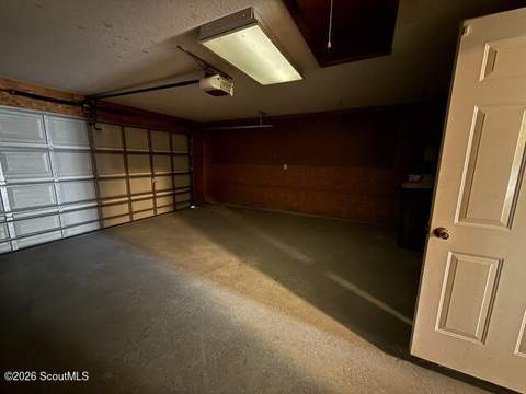 111 Sago Palm Drive, Kingsland GA - photo 20 of 20