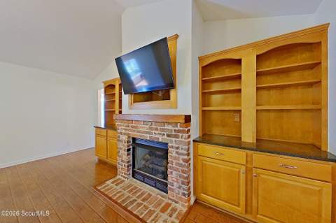 55 Buckmeadow Circle, Brunswick GA - photo 6 of 43