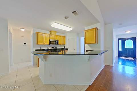55 Buckmeadow Circle, Brunswick GA - photo 7 of 43