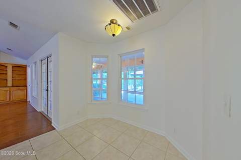 55 Buckmeadow Circle, Brunswick GA - photo 8 of 43