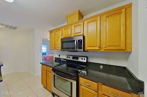 55 Buckmeadow Circle, Brunswick GA - photo 10 of 43