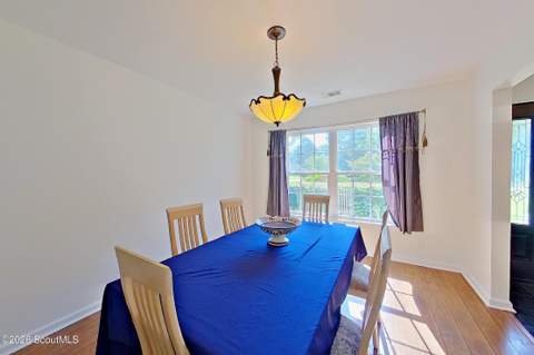 55 Buckmeadow Circle, Brunswick GA - photo 13 of 43