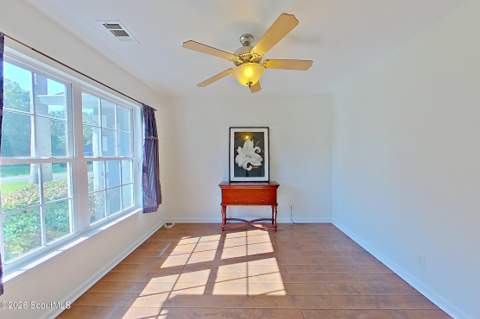 55 Buckmeadow Circle, Brunswick GA - photo 14 of 43