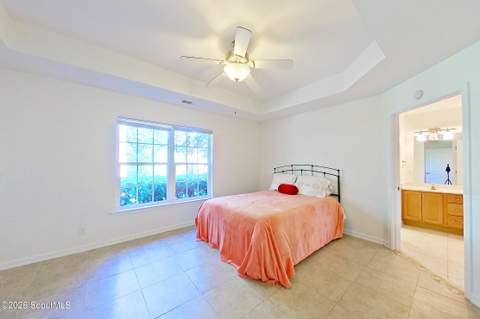 55 Buckmeadow Circle, Brunswick GA - photo 15 of 43
