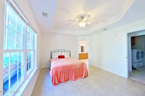 55 Buckmeadow Circle, Brunswick GA - photo 16 of 43