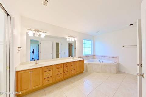 55 Buckmeadow Circle, Brunswick GA - photo 17 of 43