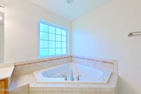 55 Buckmeadow Circle, Brunswick GA - photo 18 of 43