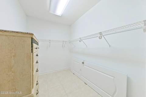 55 Buckmeadow Circle, Brunswick GA - photo 20 of 43