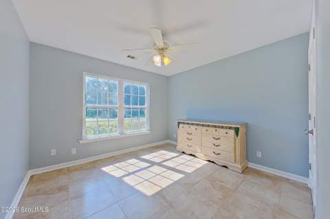 55 Buckmeadow Circle, Brunswick GA - photo 21 of 43