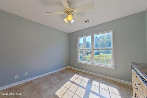 55 Buckmeadow Circle, Brunswick GA - photo 22 of 43