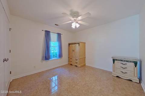 55 Buckmeadow Circle, Brunswick GA - photo 24 of 43