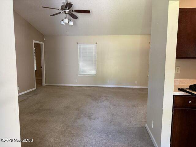 3 bedroom Single Family Residence at 111 Sago Palm Drive, Lake Forest South, Kingsland — photo 5