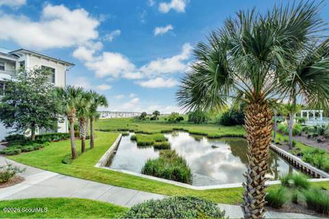 30 Waterfront Drive, St. Simons Island GA - photo 24 of 32
