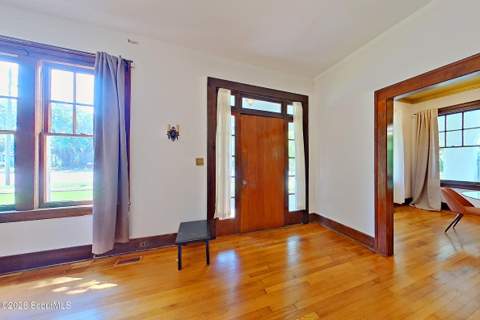 1209 Prince Street, Brunswick GA - photo 9 of 49