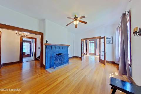1209 Prince Street, Brunswick GA - photo 10 of 49