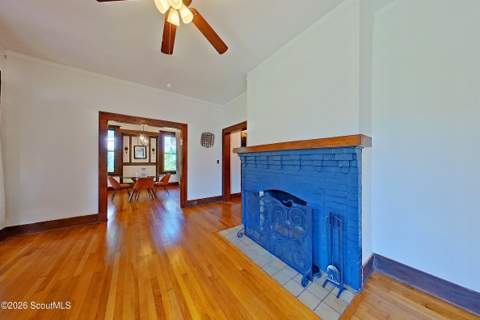 1209 Prince Street, Brunswick GA - photo 11 of 49