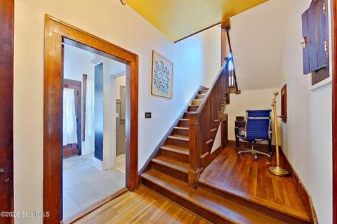 1209 Prince Street, Brunswick GA - photo 14 of 49