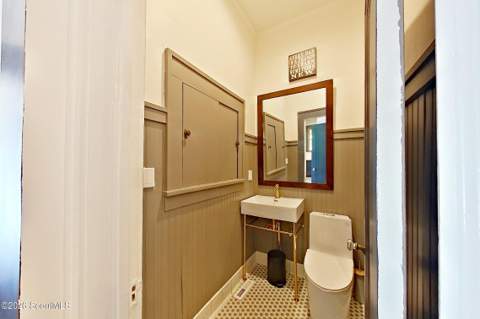 1209 Prince Street, Brunswick GA - photo 15 of 49