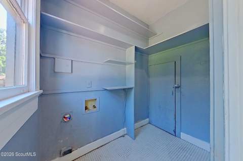 1209 Prince Street, Brunswick GA - photo 16 of 49