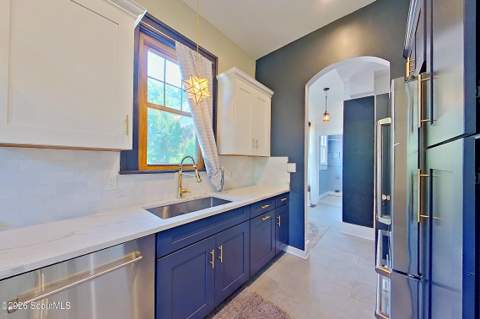 1209 Prince Street, Brunswick GA - photo 17 of 49