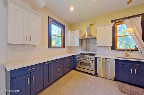 1209 Prince Street, Brunswick GA - photo 18 of 49