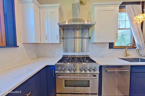 1209 Prince Street, Brunswick GA - photo 19 of 49