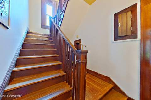 1209 Prince Street, Brunswick GA - photo 21 of 49