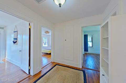 1209 Prince Street, Brunswick GA - photo 23 of 49