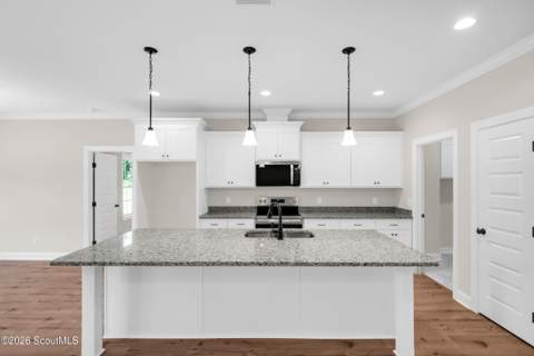 2049 Photonia Avenue, Jesup GA - photo 6 of 14