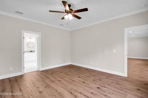 2049 Photonia Avenue, Jesup GA - photo 8 of 14