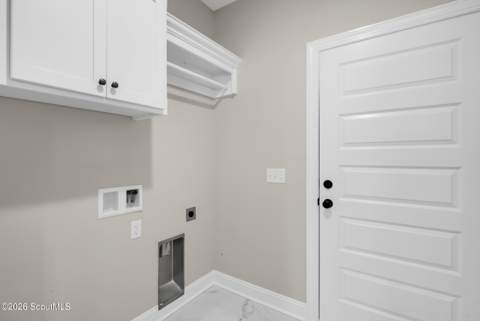 2049 Photonia Avenue, Jesup GA - photo 12 of 14