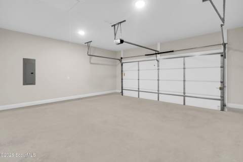 2049 Photonia Avenue, Jesup GA - photo 13 of 14