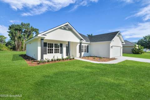 2049 Photonia Avenue, Jesup GA - photo 14 of 14