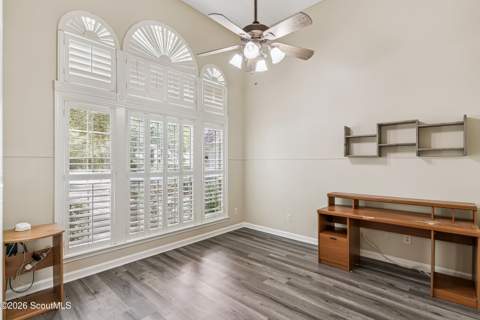 203 Cumberland Drive, Kingsland GA - photo 21 of 30