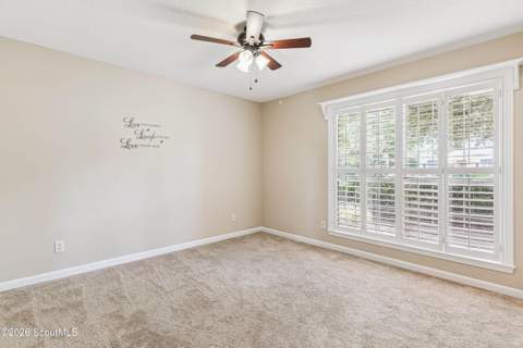 203 Cumberland Drive, Kingsland GA - photo 22 of 30