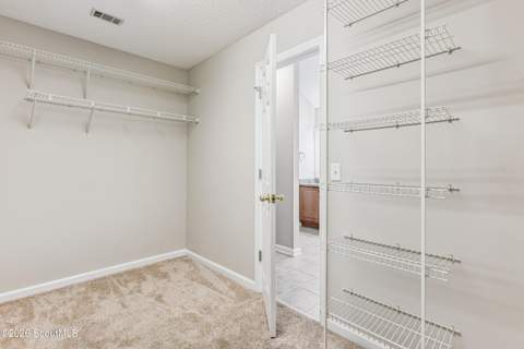 203 Cumberland Drive, Kingsland GA - photo 19 of 30