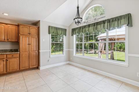 203 Cumberland Drive, Kingsland GA - photo 14 of 30