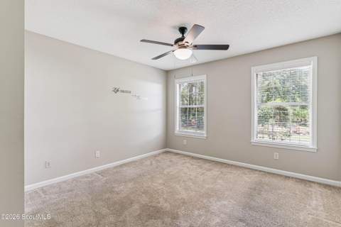 203 Cumberland Drive, Kingsland GA - photo 23 of 30