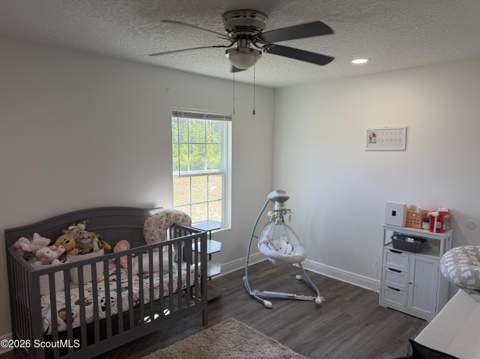 134 Hawk's Landing Run, Waynesville GA - photo 19 of 37