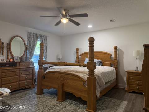 134 Hawk's Landing Run, Waynesville GA - photo 11 of 37