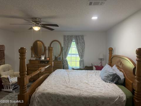 134 Hawk's Landing Run, Waynesville GA - photo 12 of 37