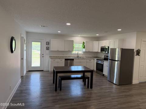 134 Hawk's Landing Run, Waynesville GA - photo 21 of 37