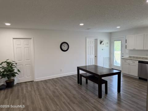 134 Hawk's Landing Run, Waynesville GA - photo 22 of 37