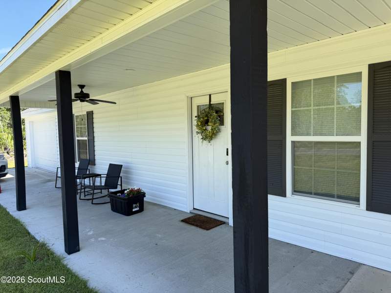 3 bedroom Single Family Residence at 134 Hawk's Landing Run, Hawk's Landing, Waynesville — photo 2