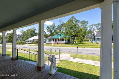 608 Ware Street, Waycross GA - photo 12 of 51