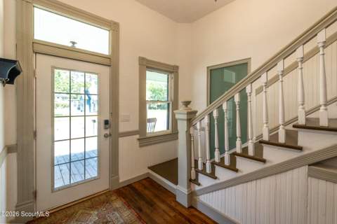 608 Ware Street, Waycross GA - photo 14 of 51