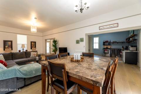 608 Ware Street, Waycross GA - photo 19 of 51
