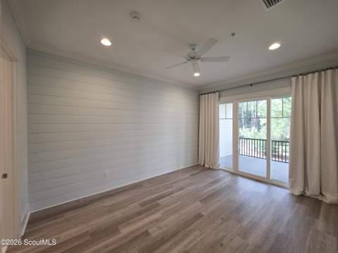 49 Harbor Road, Jekyll Island GA - photo 18 of 54